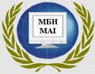 Купить диплом МБИ-МБУ - Московский бухгалтерский институт 