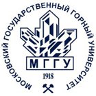 Купить диплом МГГУ - Московский государственный горный университет
