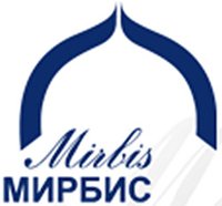  Купить диплом МИРБИС - Московская международная высшая школа бизнеса МИРБИС (Институт)