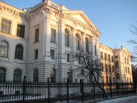 Купить диплом Санкт-Петербургского политехнического университета